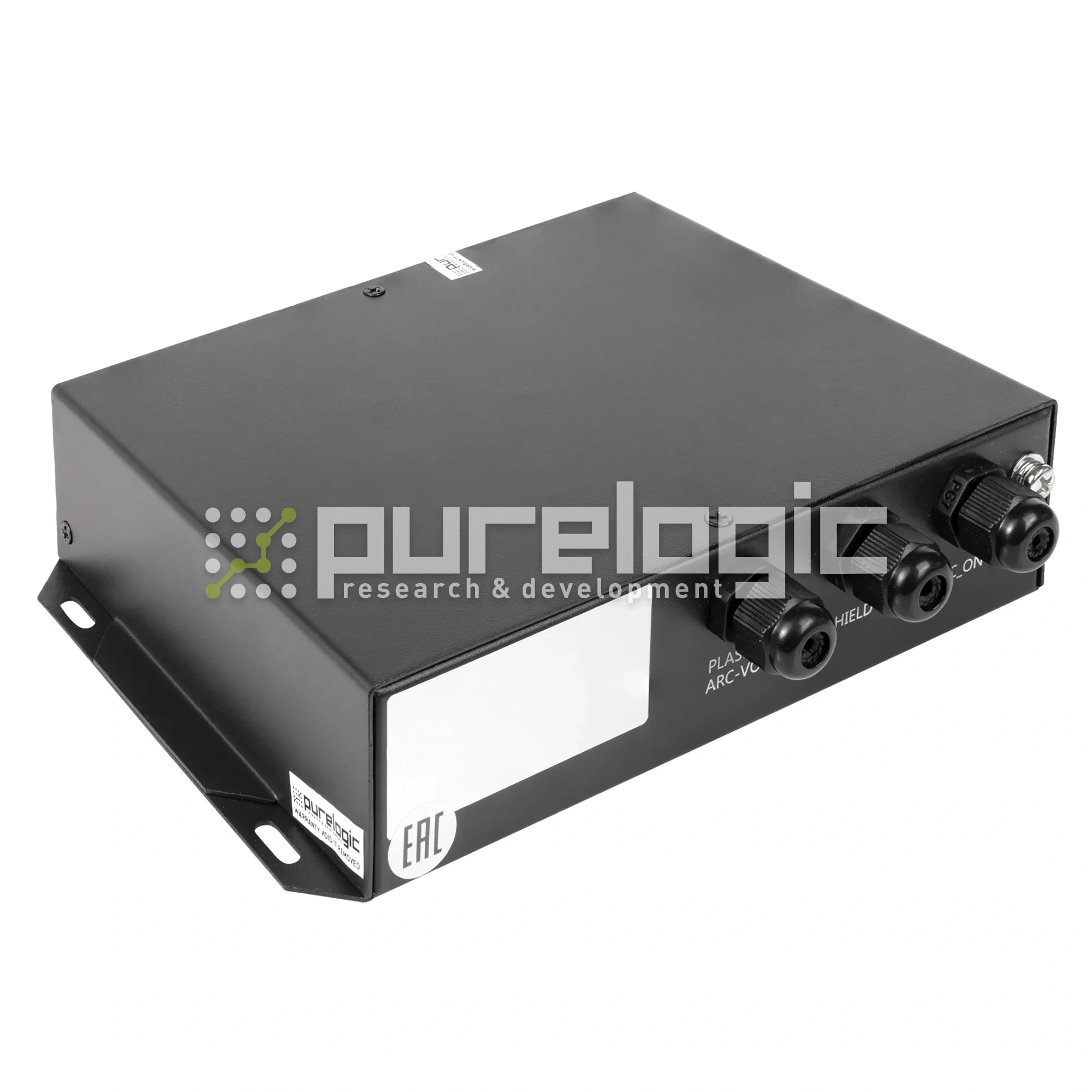 Контроллер THC F1650 208 194 Контроллер THC F1650 фото