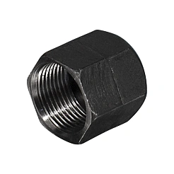 Гайка SPD-N1 772 руб. Гайка SPD-N1