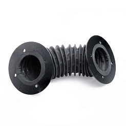 Гофрозащита BC-S25-300 1 353 руб. Гофрозащита BC-S25-300