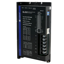 Драйвер ELD2-RS7020B 29 139 руб. Драйвер ELD2-RS7020B