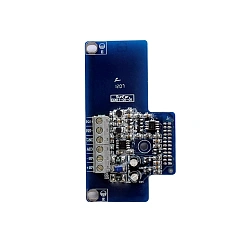 Плата расширения IOV-D105 1 924 руб. Плата расширения IOV-D105