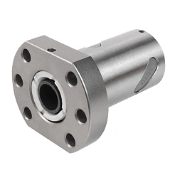 Гайка ШВП SFU1610-LZ 2 763 руб. Гайка ШВП SFU1610-LZ