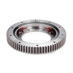 Опорно-поворотный подшипник EBL.20.0844.200-1STPN 193 905 руб. Опорно-поворотный подшипник EBL.20.0844.200-1STPN