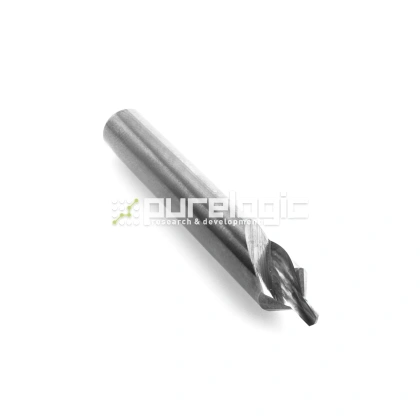 Фреза AZH1X622 2 307 Фреза AZH1X622 фото