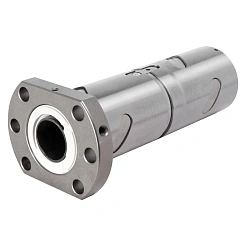 Гайка ШВП DFU3210 17 526 руб. Гайка ШВП DFU3210