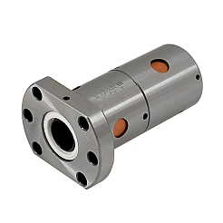 Гайка ШВП DFU4005 15 039 руб. Гайка ШВП DFU4005