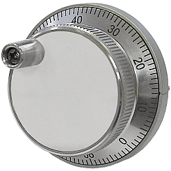 Энкодер MPG60-100-24E 3 162 руб. Энкодер MPG60-100-24E