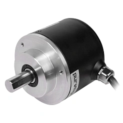Энкодер H-ZSP5810EC-12-C-2500 7 814 руб. Энкодер H-ZSP5810EC-12-C-2500