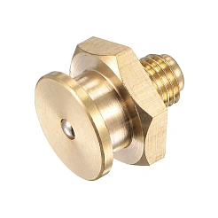 Пресс-масленка CFM12x1.25 101 руб. Пресс-масленка CFM12x1.25