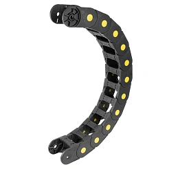 Кабель-канал пластиковый TPO55x75-R300 6 019 руб. Кабель-канал пластиковый TPO55x75-R300