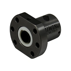 Гайка ШВП Hiwin R16-5T3-FSI (BD=3.175) 8 763 руб. Гайка ШВП Hiwin R16-5T3-FSI (BD=3.175)