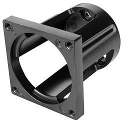 Крепление двигателя CCM-M4045L60-M5 2 671 руб. Крепление двигателя CCM-M4045L60-M5