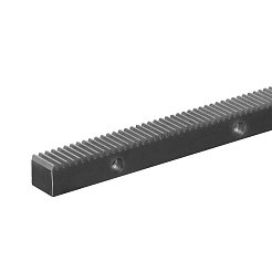 Рейка прямозубая MS1-1515-Q8 6 464 руб. Рейка прямозубая MS1-1515-Q8