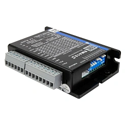 Драйвер EM415S 4 678 руб. Драйвер EM415S