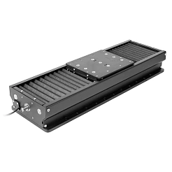 Модуль линейного перемещения PLLM-21-300 60 196 руб. Модуль линейного перемещения PLLM-21-300