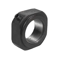 Стопорная гайка BS-M20x1 202 руб. Стопорная гайка BS-M20x1