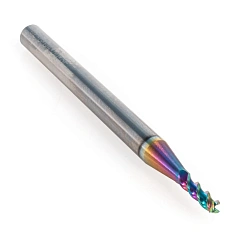 Фреза ALU-JF3F02450 88 руб. Фреза ALU-JF3F02450