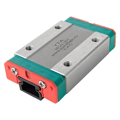 Модуль опорный YTA MGN12H 1 905 руб. Модуль опорный YTA MGN12H