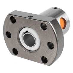 Гайка ШВП SFU1204-C5 3 594 руб. Гайка ШВП SFU1204-C5