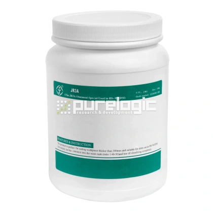 Концентрат СОЖ JR3A 2кг 3 346 Концентрат СОЖ JR3A 2кг фото