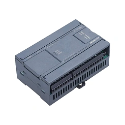 Модуль расширения MODBUS-IO8R-A 8 093 руб. Модуль расширения MODBUS-IO8R-A
