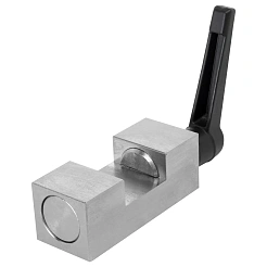 Устройство зажимное HK2001A 17 442 руб. Устройство зажимное HK2001A