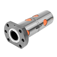 Гайка ШВП DFU3210-LZ 11 543 руб. Гайка ШВП DFU3210-LZ