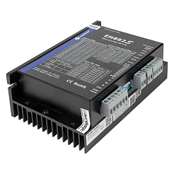 Драйвер EM882S 11 604 руб. Драйвер EM882S
