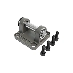 Задняя цапфа FCB-63 370 руб. Задняя цапфа FCB-63