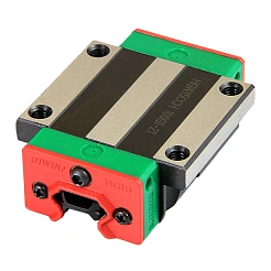 Модуль опорный Hiwin HGW35CCZAH 10 703 руб. Модуль опорный Hiwin HGW35CCZAH