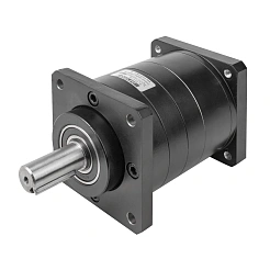 Редуктор планетарный 110PX24K-19K 16 309 руб. Редуктор планетарный 110PX24K-19K