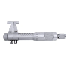 Микрометр внутренний IM-075 6 164 руб. Микрометр внутренний IM-075