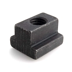 Т-гайка M8-1 112 руб. Т-гайка M8-1