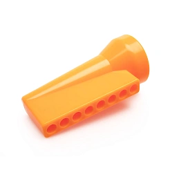 Наконечник угловой CL4368 185 руб. Наконечник угловой CL4368