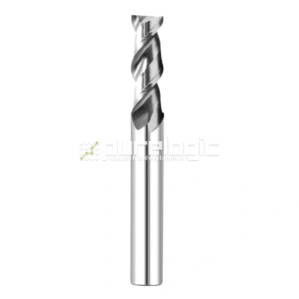 Фреза AAEN2LX08 3 131 Фреза AAEN2LX08 фото