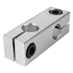 Крестообразный соединитель вала DSH-12x12 172 руб. Крестообразный соединитель вала DSH-12x12