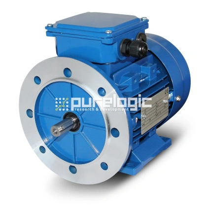 Двигатель асинхронный АИР80B2-IM2081 12 881 Двигатель асинхронный АИР80B2-IM2081 фото