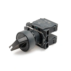 Переключатель на блок XB5-AD45 581 руб. Переключатель на блок XB5-AD45