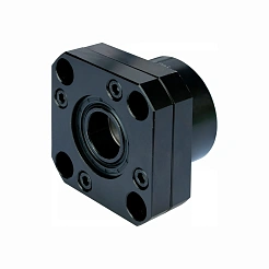 Опора ШВП FK30-TAC-C5 11 196 руб. Опора ШВП FK30-TAC-C5