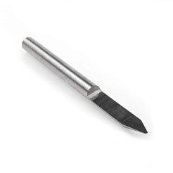 Гравер AJ3.4505 354 руб. Гравер AJ3.4505