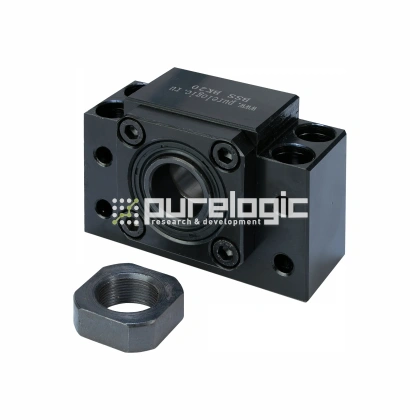 Опора ШВП BSS BK20-C7 3 280 Опора ШВП BSS BK20-C7 фото