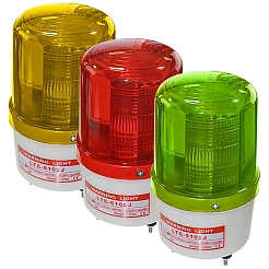 Световой маячок LTE-5102J-GRN 1 768 руб. Световой маячок LTE-5102J-GRN