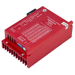 Драйвер SSD2608H 15 944 руб. Драйвер SSD2608H