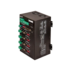 Многоканальный драйвер СШД PLDS880-L4 88 565 руб. Многоканальный драйвер СШД PLDS880-L4