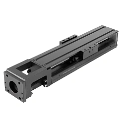 Модуль линейного перемещения KT5002P-200A1-F3CS2 74 938 руб. Модуль линейного перемещения KT5002P-200A1-F3CS2