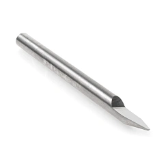 Гравер AAJS3.4005 427 руб. Гравер AAJS3.4005