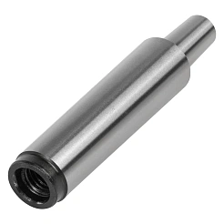 Конус Морзе с резьбой PLB16-MT3-TF 481 руб. Конус Морзе с резьбой PLB16-MT3-TF