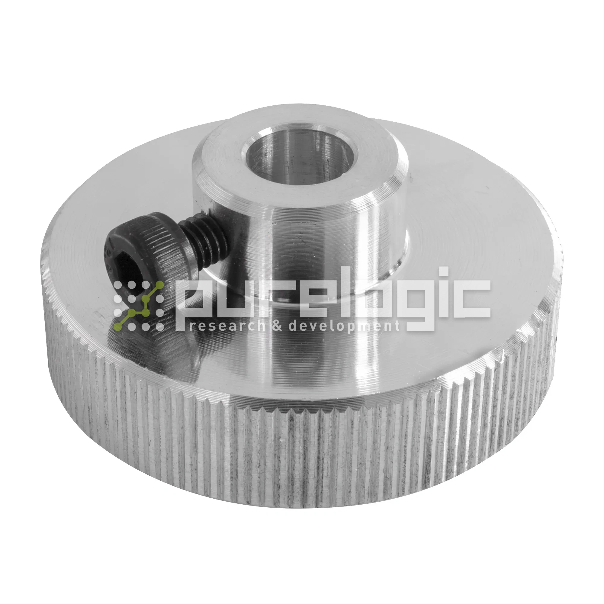 Рукоятка H3512-8 569 Рукоятка H3512-8 фото