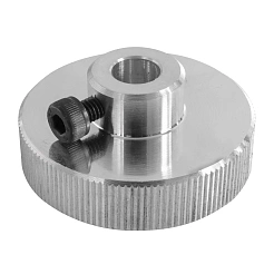 Рукоятка H3512-8 569 руб. Рукоятка H3512-8