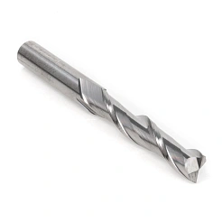 Фреза A2LX632 1 579 руб. Фреза A2LX632